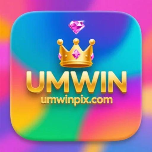 UMWIN